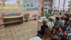 img-2.1-din-19.02.2026