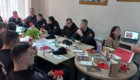 img-2.1-din-25.02.2026
