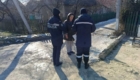 img-2.13-din-04.02.2026
