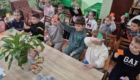 img-2.2-din-19.02.2026