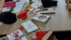 img-2.3-din-25.02.2026