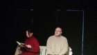 img-2.5-din-21.02.2026