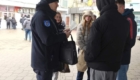 img-2.6-din-04.02.2026
