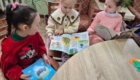 img-2.6-din-19.02.2026