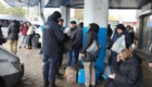 img-2.7-din-04.02.2026