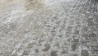 img-3.1-din-06.02.2026