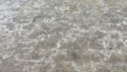 img-3.2-din-06.02.2026