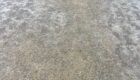 img-3.3-din-06.02.2026