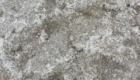 img-3.4-din-06.02.2026