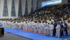 img-3.4-din-16.02.2026