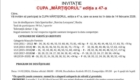 img-3.9-din-16.02.2026