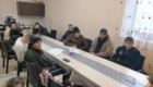 img-4.1-din-02.02.2026