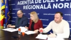 img-4.1-din-26.02.2026