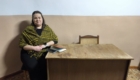 img-4.1-din-27.02.2026
