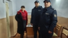 img-4.11-din-27.02.2026
