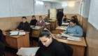 img-4.13-din-27.02.2026