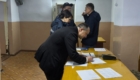 img-4.14-din-27.02.2026