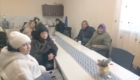 img-4.2-din-02.02.2026