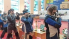 img-4.2-din-25.02.2026