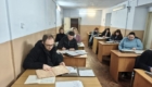 img-4.2-din-27.02.2026