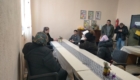img-4.3-din-02.02.2026