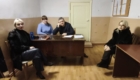img-4.3-din-27.02.2026