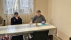img-4.4-din-02.02.2026