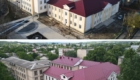 img-4.4-din-26.02.2026