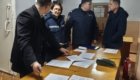 img-4.4-din-27.02.2026