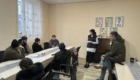 img-4.5-din-02.02.2026