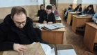 img-4.5-din-27.02.2026