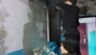img-4.6-din-04.02.2026
