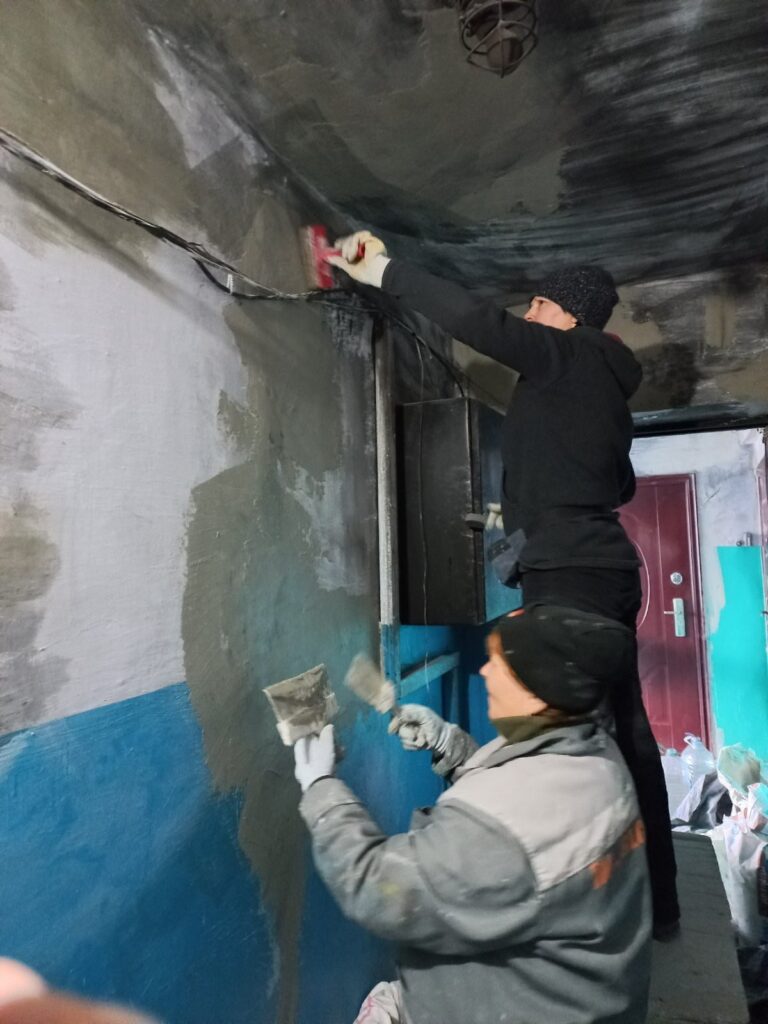 img-4.6-din-04.02.2026