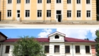 img-4.6-din-26.02.2026