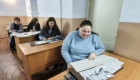 img-4.6-din-27.02.2026