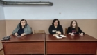 img-4.7-din-27.02.2026