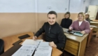 img-4.8-din-27.02.2026