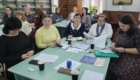 img-5.1-din-03.02.2026
