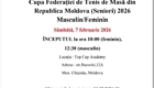 img-5.1-din-09.02.2026