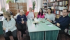 img-5.2-din-03.02.2026