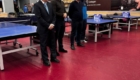 img-5.2-din-09.02.2026