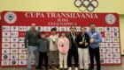 img-5.3-din-02.02.2026