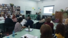 img-5.3-din-03.02.2026