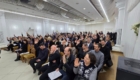 img-5.4-din-25.02.2026