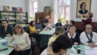 img-5.5-din-03.02.2026
