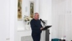 img-5.5-din-25.02.2026
