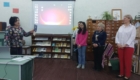 img-5.6-din-03.02.2026