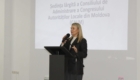 img-5.6-din-25.02.2026