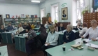 img-5.7-din-03.02.2026
