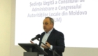 img-5.7-din-25.02.2026
